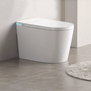 智能马桶系列