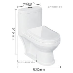 儿童工程产品系列